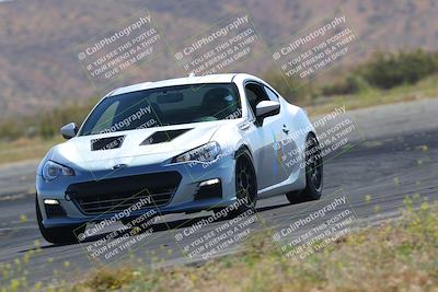 media/May-27-2023-Touge2Track (Sat) [[dc249ff090]]/1-Advanced/skid pad/